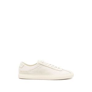 Common Project Neutrals Trainers - Low-Tops Men